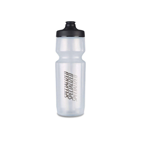 Purist Hydroflo WaterGate Water Bottle | Strictly Bicycles