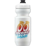 Purist Special Eyes Purist MoFlo 22oz Water Bottle | Strictly Bicycles