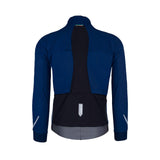 Q36.5 Bat Cycling Jacket | Strictly Bicycles