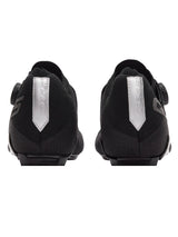 Dottore Clima Road Shoes Black