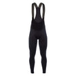 Q36.5 Long Salopette L1 X Cycling Tight | Strictly Bicycles