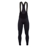 Q36.5 Long Salopette L1 X Cycling Tight | Strictly Bicycles