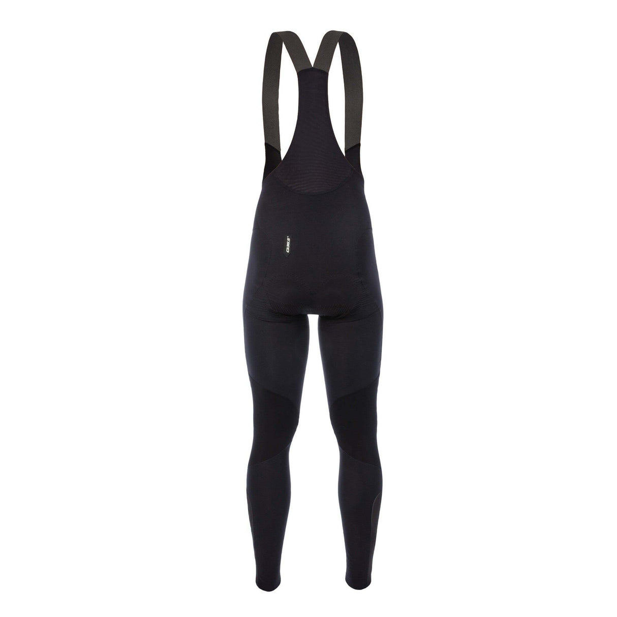 Q36.5 Long Salopette L1 X Cycling Tight | Strictly Bicycles