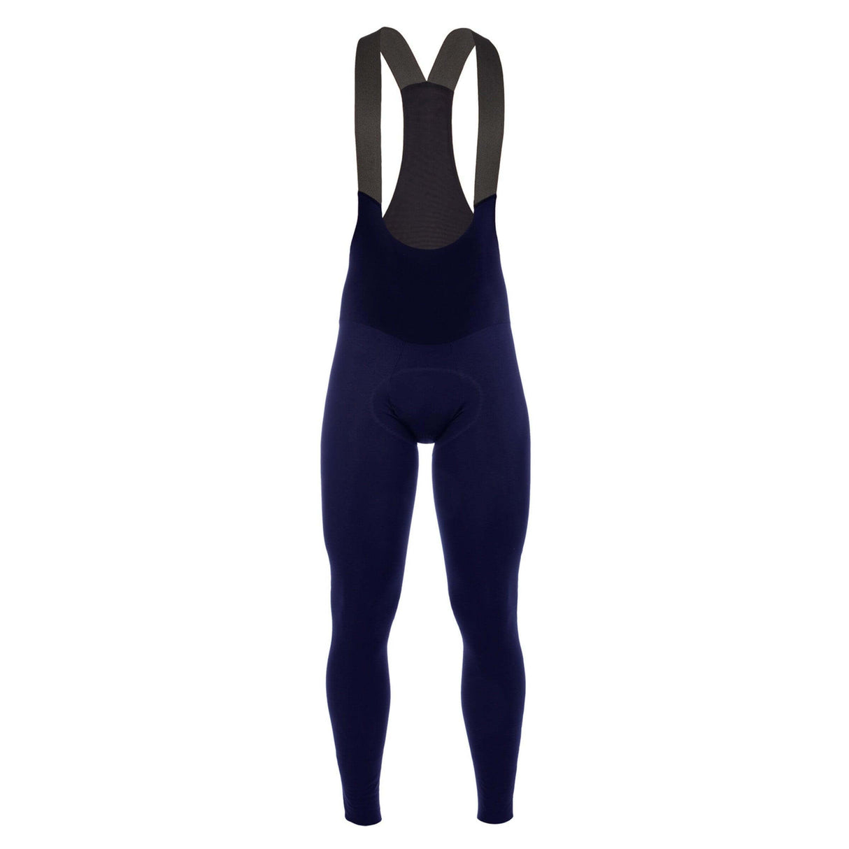 Q36.5 Long Salopette L1 X Cycling Tight | Strictly Bicycles