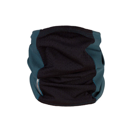 Q36.5 Scaldacollo Neck Cover & Headband | Strictly Bicycles