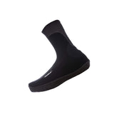 Q36.5 Super Termico Overshoes | Strictly Bicycles