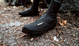 Q36.5 Super Termico Overshoes | Strictly Bicycles