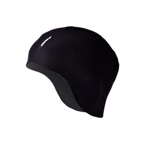 Q36.5 Under Helmet Cap Sottocasco | Strictly Bicycles