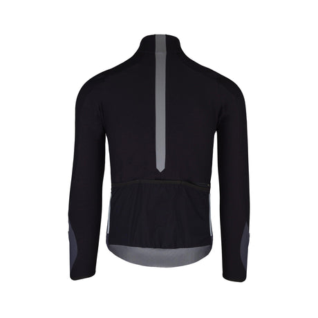 Q36.5 WOOLF X Long Sleeve Cycling Jersey | Strictly Bicycles