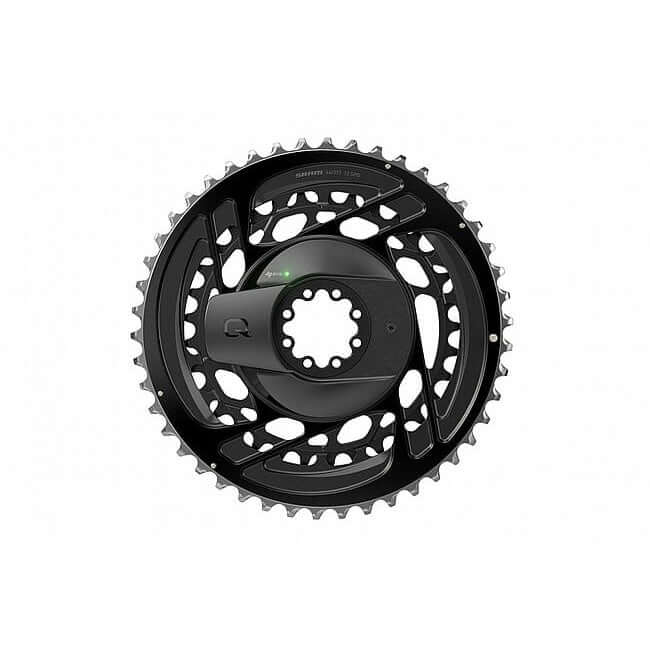 SRAM Force AXS D2 Power Meter Kit | Strictly Bicycles