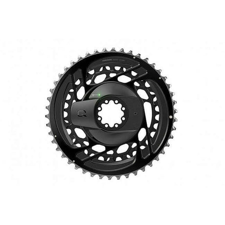 SRAM Force AXS D2 Power Meter Kit | Strictly Bicycles