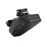 Roswheel Road Saddle Bag | Strictly Bicycles