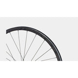 Roval Control SL 29 6B XD Wheelset | Strictly Bicycles