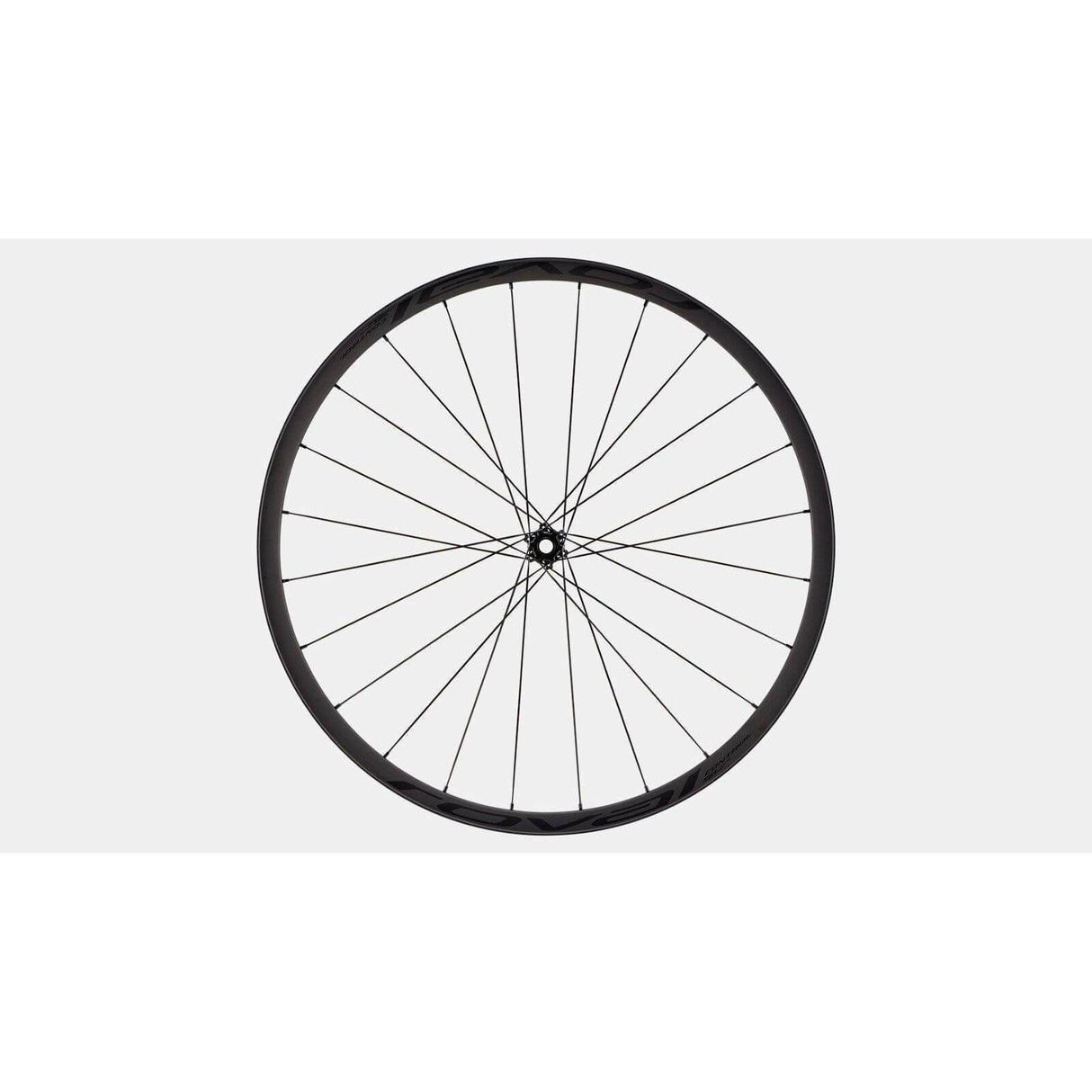 Roval Control SL 29 6B XD Wheelset | Strictly Bicycles