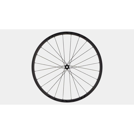 Roval Control SL 29 6B XD Wheelset | Strictly Bicycles