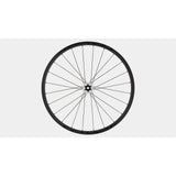 Roval Control SL 29 6B XD Wheelset | Strictly Bicycles