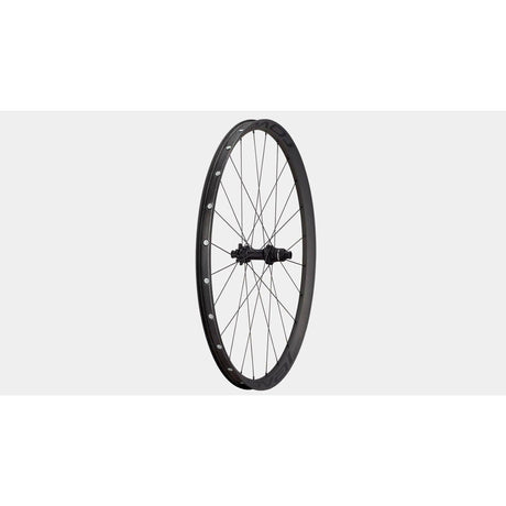 Roval Control SL 29 6B XD Wheelset | Strictly Bicycles