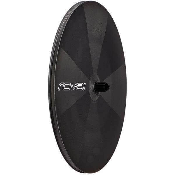 roval Roval 321 Disc Wheel | Strictly Bicycles