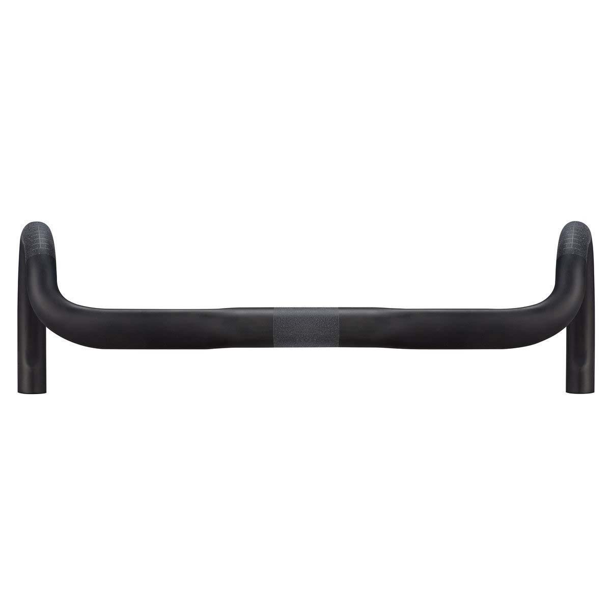 Roval Terra Handlebars | Strictly Bicycles