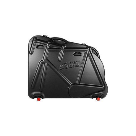 SCICON Aerotech Evolution X Bike Travel Case | Strictly Bicycles