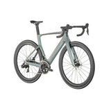 Scott Sports Foil RC 20 Bike | Strictly Bicycles