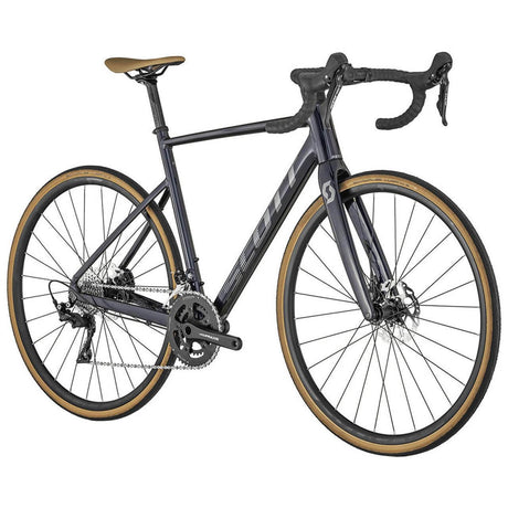 Scott Sports Speedster 10 Bike | Strictly Bicycles