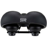 Selle Royal Selle Royal Avenue Moderate Saddle | Strictly Bicycles