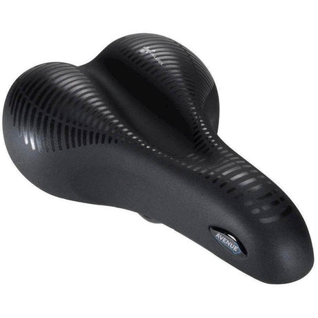 Selle Royal Selle Royal Avenue Moderate Saddle | Strictly Bicycles