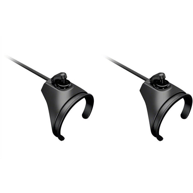 Shimano Di2 SW-RS801 Shift Switch Pair | Strictly Bicycles