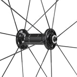 Shimano Dura-Ace C60 Tubeless Disc Front | Strictly Bicycles