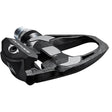 Shimano Dura-Ace PD-R9100 Pedals | Strictly Bicycles