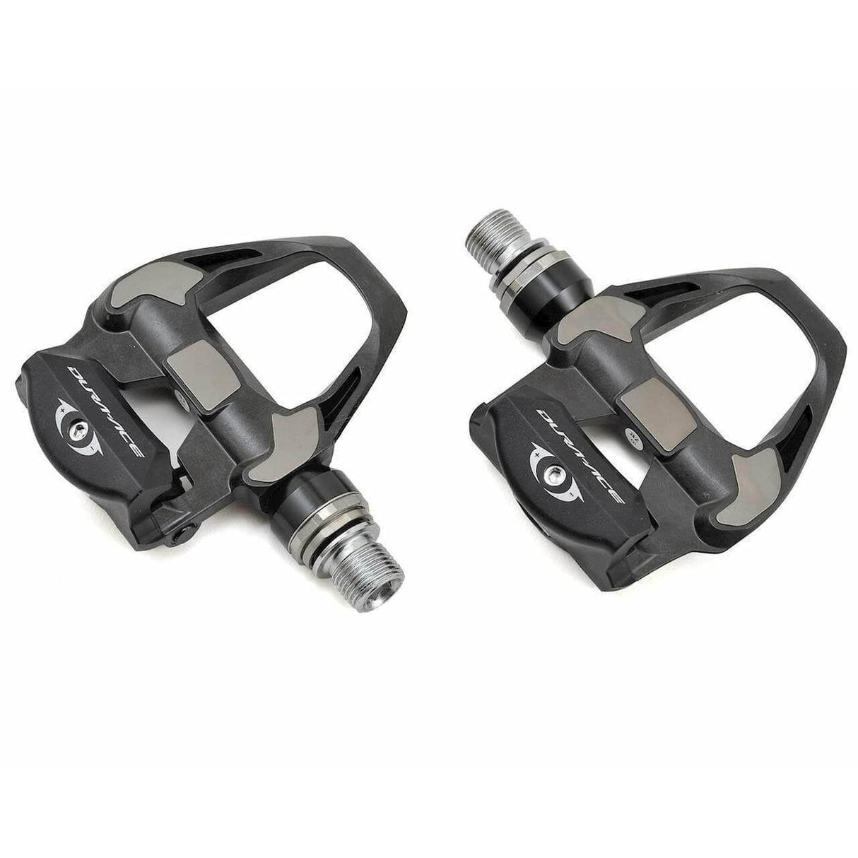 Shimano Dura-Ace PD-R9100 Pedals | Strictly Bicycles