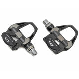 Shimano Dura-Ace PD-R9100 Pedals | Strictly Bicycles