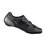 Shimano S-Phyre SH-RC902 Shoe | Strictly Bicycles