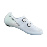 Shimano S-Phyre SH-RC903 Shoe | Strictly Bicycles