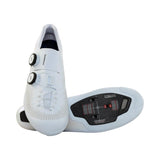 Shimano S-Phyre SH-RC903 Shoe | Strictly Bicycles