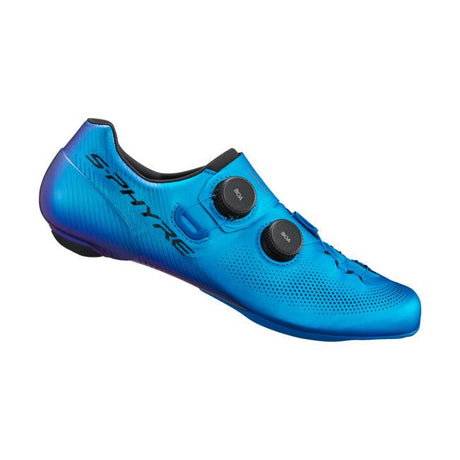 Shimano S-Phyre SH-RC903 Shoe | Strictly Bicycles