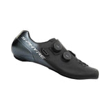 Shimano S-Phyre SH-RC903 Shoe | Strictly Bicycles