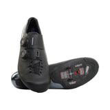 Shimano S-Phyre SH-RC903 Shoe | Strictly Bicycles