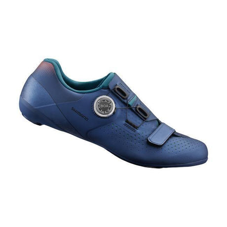 Shimano SH-RC500 Women Shoe | Strictly Bicycles