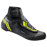 Shimano SH-RW500 Shoe | Strictly Bicycles