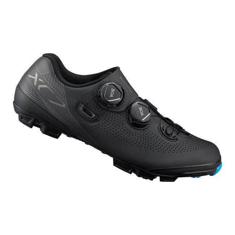 Shimano SH-XC7 Shoe | Strictly Bicycles