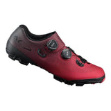 Shimano SH-XC7 Shoe | Strictly Bicycles