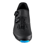 Shimano SH-XC7 Shoe | Strictly Bicycles