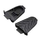 Shimano SH45 SPD-SL Cleats Covers | Strictly Bicycles