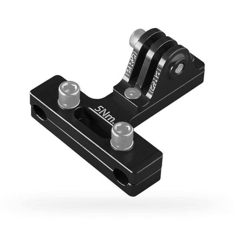 Shimano Shimano Camera Mount Saddle Rail | Strictly Bicycles