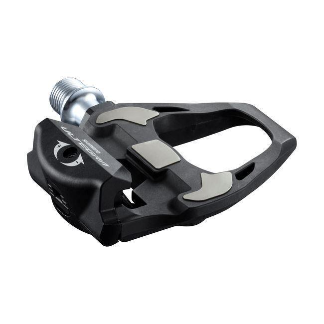 Shimano Ultegra PD-R8000 SPD-SL Pedals | Strictly Bicycles