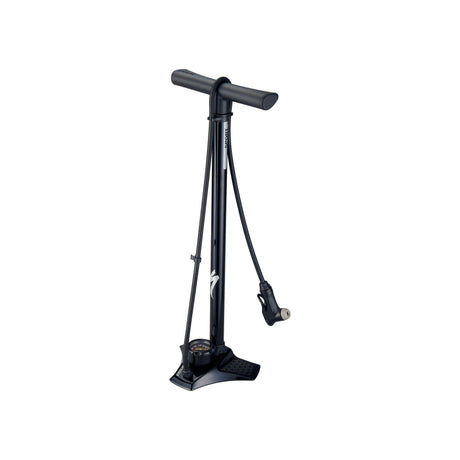 Specialized Air Tool Sport Floor Pump | Strictly Bicycles