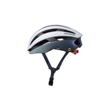 Specialized Airnet Helmet | Strictly Bicycles