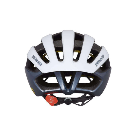 Specialized Airnet Helmet | Strictly Bicycles